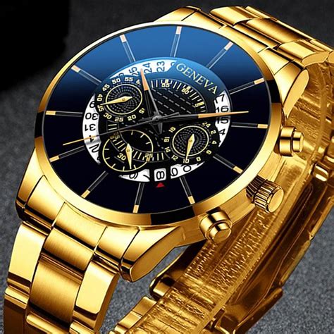 dhgate men's watches